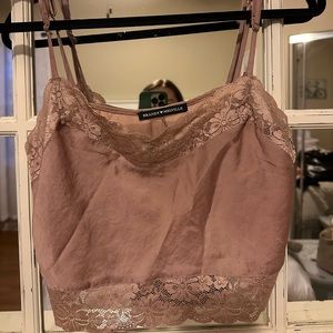 Brandy Melville top